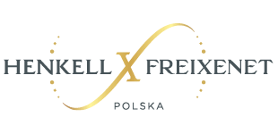 Logo firmy Henkell Freixenet Polska Sp. z o.o.